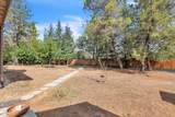 22510 Sunset Ridge Drive - Photo 28
