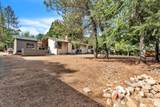 22510 Sunset Ridge Drive - Photo 29