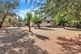 22510 Sunset Ridge Drive - Photo 30