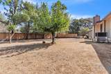 22510 Sunset Ridge Drive - Photo 31