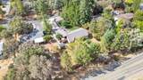 22510 Sunset Ridge Drive - Photo 32