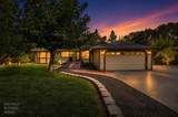 22510 Sunset Ridge Drive - Photo 33