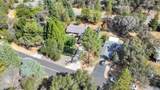 22510 Sunset Ridge Drive - Photo 35
