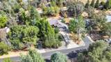 22510 Sunset Ridge Drive - Photo 36