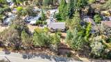 22510 Sunset Ridge Drive - Photo 37