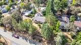 22510 Sunset Ridge Drive - Photo 38