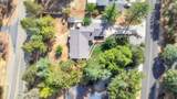 22510 Sunset Ridge Drive - Photo 39