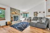 22510 Sunset Ridge Drive - Photo 4