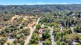 22510 Sunset Ridge Drive - Photo 40