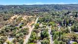 22510 Sunset Ridge Drive - Photo 41