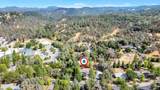22510 Sunset Ridge Drive - Photo 42