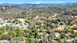 22510 Sunset Ridge Drive - Photo 43