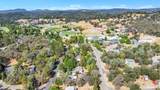 22510 Sunset Ridge Drive - Photo 44