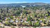 22510 Sunset Ridge Drive - Photo 45