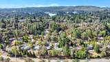 22510 Sunset Ridge Drive - Photo 46