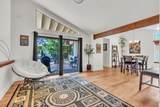 22510 Sunset Ridge Drive - Photo 5