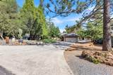 22510 Sunset Ridge Drive - Photo 7