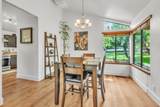 22510 Sunset Ridge Drive - Photo 8