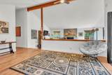 22510 Sunset Ridge Drive - Photo 9