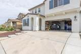 8170 Angsley Drive - Photo 74