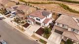 8170 Angsley Drive - Photo 75