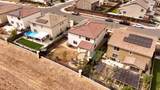 8170 Angsley Drive - Photo 76
