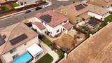 8170 Angsley Drive - Photo 77