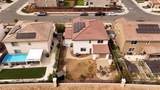8170 Angsley Drive - Photo 78