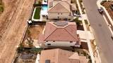 8170 Angsley Drive - Photo 79