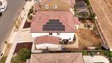 8170 Angsley Drive - Photo 80