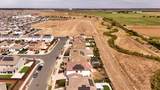 8170 Angsley Drive - Photo 82