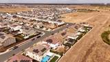 8170 Angsley Drive - Photo 83