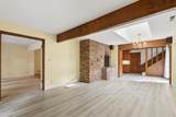5330 Caleb Avenue - Photo 10