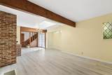 5330 Caleb Avenue - Photo 11