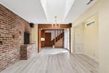 5330 Caleb Avenue - Photo 12