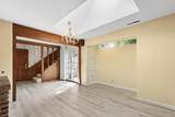 5330 Caleb Avenue - Photo 13