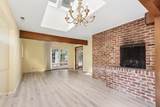 5330 Caleb Avenue - Photo 15