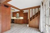 5330 Caleb Avenue - Photo 16