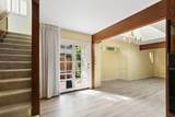 5330 Caleb Avenue - Photo 17