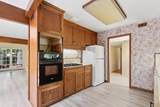 5330 Caleb Avenue - Photo 18