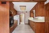 5330 Caleb Avenue - Photo 19
