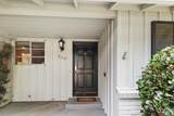 5330 Caleb Avenue - Photo 2