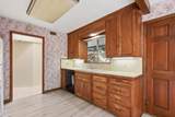 5330 Caleb Avenue - Photo 20