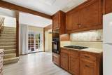 5330 Caleb Avenue - Photo 21