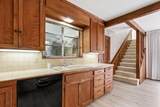 5330 Caleb Avenue - Photo 22