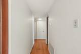 5330 Caleb Avenue - Photo 23