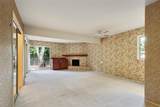 5330 Caleb Avenue - Photo 24