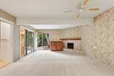 5330 Caleb Avenue - Photo 25