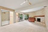 5330 Caleb Avenue - Photo 26