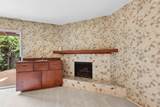 5330 Caleb Avenue - Photo 27